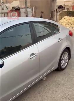 کیا سیراتۆ
